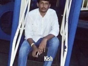 Kish_