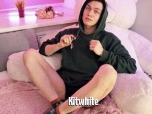 Kitwhite
