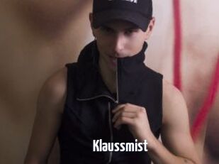 Klaussmist