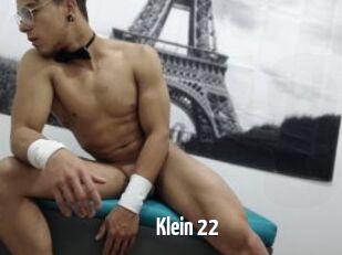 Klein_22