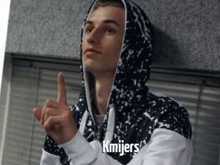 Kmijers