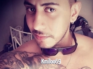 Kmiloo69
