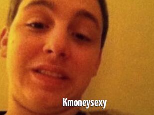 Kmoneysexy
