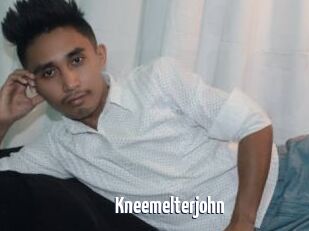 Kneemelterjohn