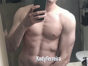 Kodyferreira
