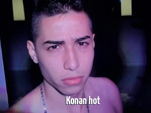 Konan_hot