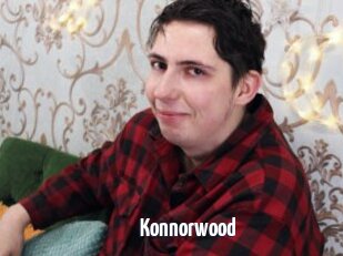 Konnorwood