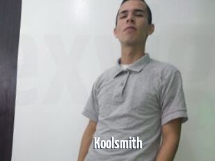 Koolsmith