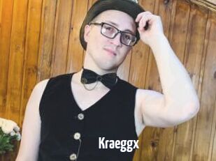 Kraeggx