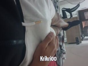 Krikri00