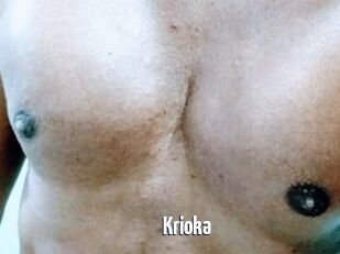 Krioka