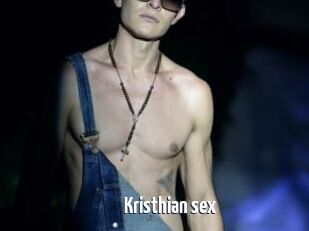 Kristhian_sex