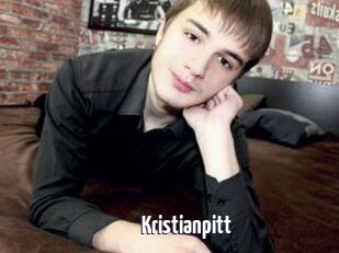 Kristianpitt