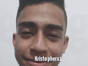 Kristo_pherx1