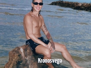 Kronosvega