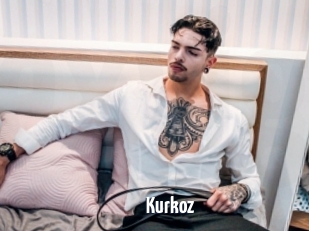 Kurkoz