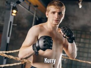 Kurry