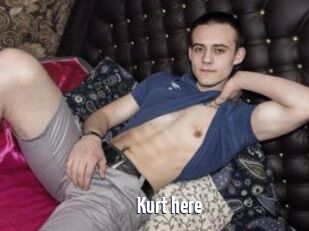 Kurt_here