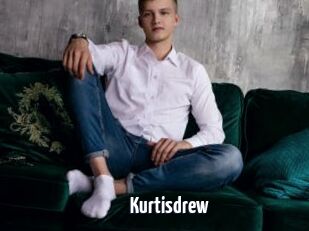 Kurtisdrew