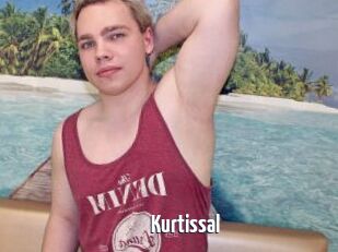 Kurtissal