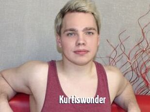 Kurtiswonder