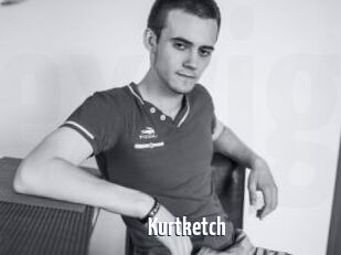 Kurtketch