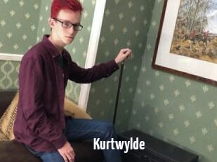 Kurtwylde