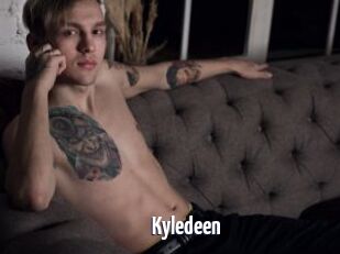 Kyledeen