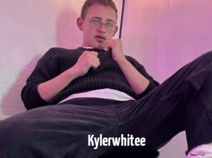 Kylerwhitee