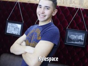 Kylespace