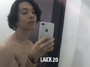 LAICK_20