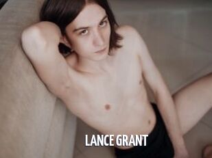LANCE_GRANT