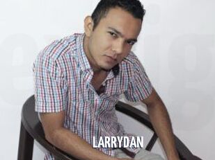 LARRY_DAN