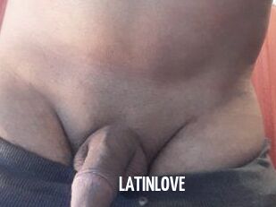 LATINLOVE