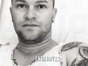 LATIN_BOY22
