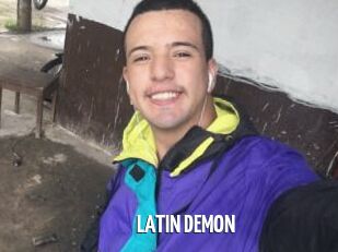 LATIN_DEMON