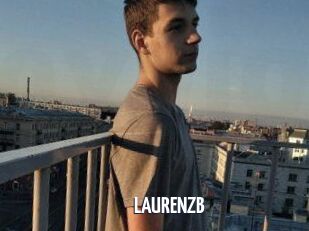 LAURENZ_B