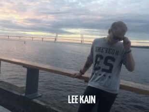 LEE_KAIN