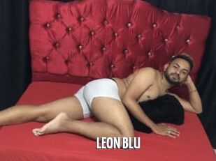 LEON_BLU