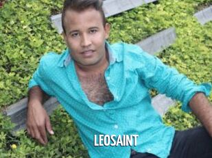 LEOSAINT