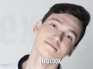 LEO_COOK