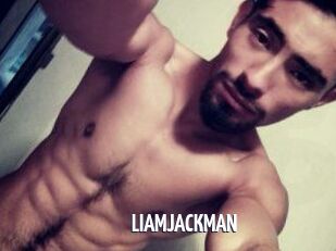 LIAM_JACKMAN