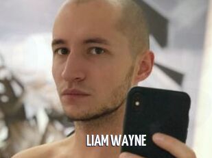 LIAM_WAYNE