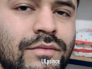 LILprince