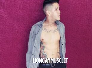LIONGAYMUSCLET