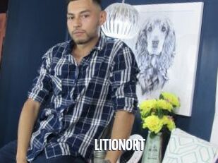 LITIONORT