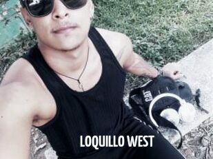 LOQUILLO_WEST
