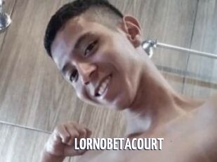 LORNOBETACOURT