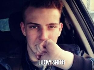 LUCKY_SMITH