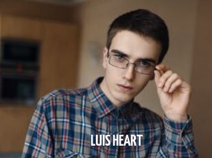 LUIS_HEART